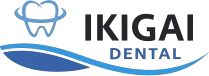 IKIGAI Dental Clinic – Advanced Digital Dentistry in Bangalore | Dr. Riza S